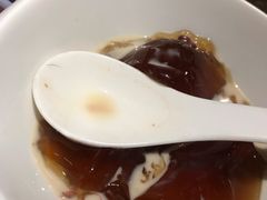 -辛香汇(大华第一坊店)