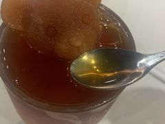 -锦园春香港茶餐厅(西海湾旗舰店)
