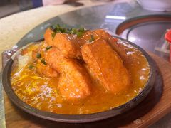 -南沙辉记烧鸡·荔枝木炭火吊烧(旧镇店)