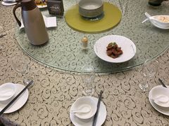 包厢-一江春水·杭帮臻宴(三台山店)