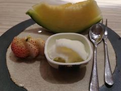 -旬怀石料理(嘉善老市店)