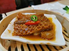 -点都德(聚福楼店)