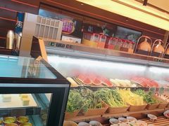 -牛YO寿喜烧和牛火锅自助(三台子万象汇店)