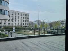 -首都医科大学宣武医院