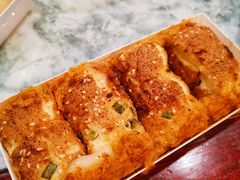 -千里酥(中山北路店)