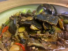 -湘里乡亲甲王二老店
