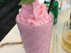 -云里小坐·小院里·团建·宴请·下午茶(三圣乡店)