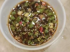 -清真·马家火锅美食城(镇江北路店)