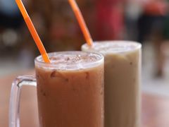 -恒兴发茶店(水巷口店)