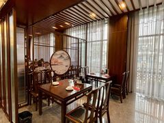 -高晓山馅饼店(牛庄百年店)