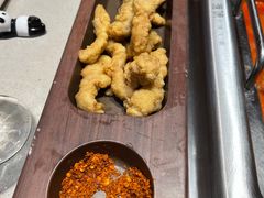 -渡娘火锅(大兴大悦春风里店)