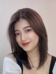-MORI HAIR SALON日式美发沙龙