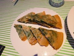 -桂满陇·杭州小馆(朝阳合生汇店)