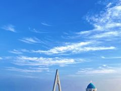 -风陵渡口RESERVE·观山