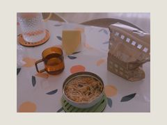 -京馔手工吐司(万达广场济南高新店)