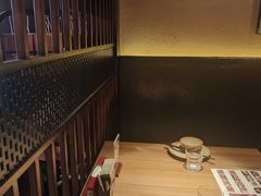 -青年公社烤鸭(滨湖银泰店)