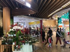 -优托邦(长兴路店)