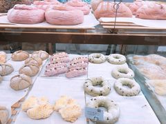 -奈雪的茶(湖滨银泰in77C区PRO店)