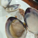 海鲜大餐回味无穷[强][强][强]