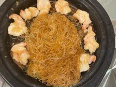 -辛香味烧鱼馆·非遗技艺·排骨红烧肉(光谷医药园店)