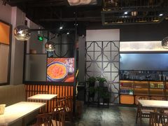 -老廣糖水铺(乐汇城店)