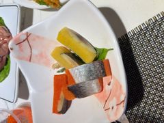 -福禧荟·海鲜自助