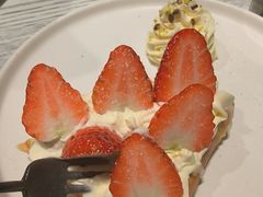 -娜娜家•Nana's restaurant (南开大悦城店)