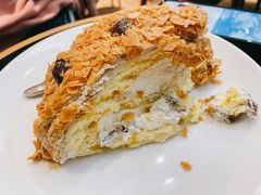 -Peet's Coffee皮爷咖啡(德基店)