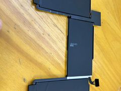 -Apple Store苹果手机电脑售后维修中心(浦东店)