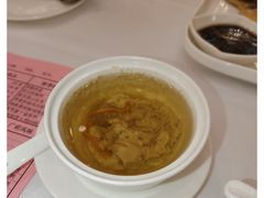 -御彩酒家(东风东路店)