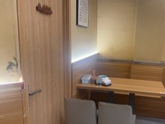 -买又大餐厅(福林里店)