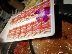 -川西坝子(老军营店)