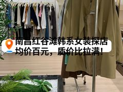 -万达广场(南昌红谷滩店)
