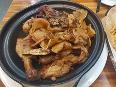 -小二郎私房菜(鼓浪屿店)