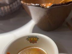-泰兰香·Thailand(凯德空中花园店)