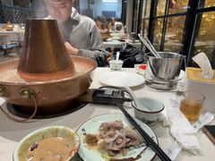 -瑞强涮锅(徐家楼店)