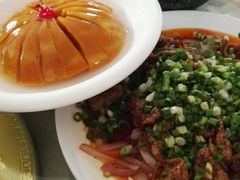 -成都美盈都市现代农业示范园