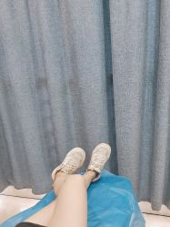 -郑荃丽格医疗美容
