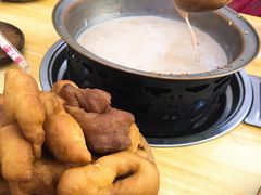 -克尔伦饭店