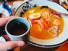 -旨味Umami_融合料理(万博汇店)