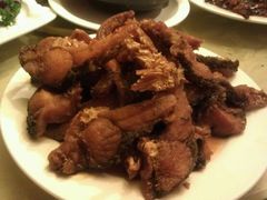 android_upload_pic-旭龙鱼头王(航华店)