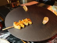 -鸟万·炭火料理Yaki ONE(星光店)