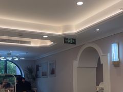 -鹿港小镇(黄金店)