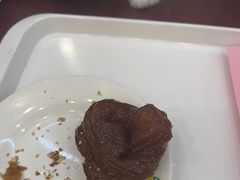 -护国寺小吃(地安门店)