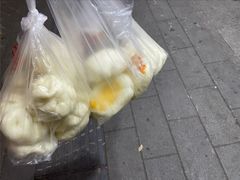 -袁大头包子(光华路店)