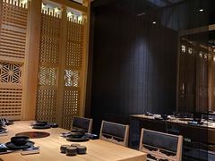 -锦和牛·炭火烧肉(ICC太和里店)