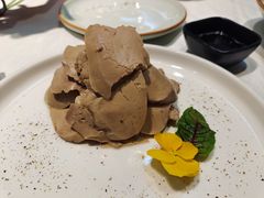 -到家尝北京菜(西坝河店)