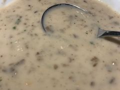 -棒约翰比萨·意面(剑河店)