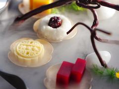 -京兆尹(雍和宫店)