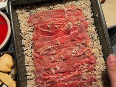 -大龙燚·旷野鲜火锅(广州首店)